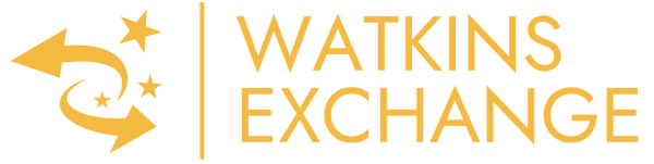 WATKINS EXCHANGE LLC